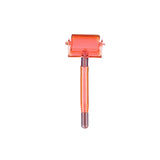High Frequency Facial Wand for Acne, Wrinkles & Skin Rejuvenation