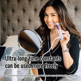 Electric Acne Treatment Device for Clear Skin and Oil Control