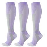 Compression Socks – Supportive, Comfortable & Performance-Boosting