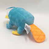 Interactive Singing and Dancing Cactus Plush Toy