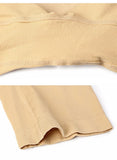 Seamless High-Waist Butt Lifter – Women's Slimming Tummy Control Shapewear