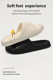 Women's Non-Slip EVA Slippers | Indoor & Outdoor Summer Sandals