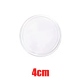 Nano Technology Car Dashboard Anti-Slip Sticky Pad – Reusable & Heat Resistant