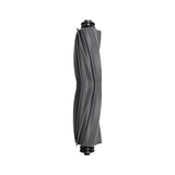 Replacement Dust Bags for Dreame Bot L20 Ultra & L30 Ultra Vacuum Cleaners