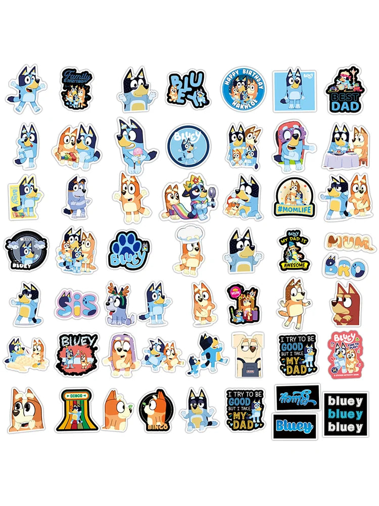 Music & Movie Cosplay Accessories – Unisex Costume Props for Teens and Adults
