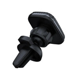 Universal Magnetic Car Phone Holder – 360° Rotating Car Mount for Secure, Hands-Free Driving