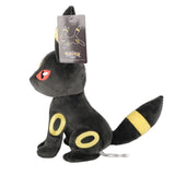 Soft Plush Pokemon Eevee Evolution Plush Toy for Kids and Collectors
