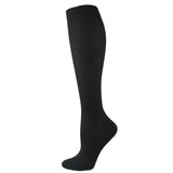 Women’s Compression Socks – Knee-High Support for Circulation & Performance