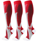Compression Socks – Supportive, Comfortable & Performance-Boosting