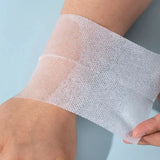 240-Pack Stretchable Cotton Pads – Multi-Functional Makeup Remover & Toner Applicator Sheets