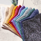 Women's Mid-Tube Cotton Socks – Soft Breathable Knit, 3-Pair Casual Set