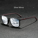 Polarized UV400 Sunglasses – Stylish & Protective Eyewear for Men & Women