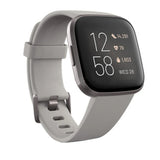 Advanced Fitness Smartwatch with Heart Rate & GPS Tracking