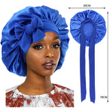 Women’s Fashion Polyester Bandana – All-Season Headwrap for Casual Wear