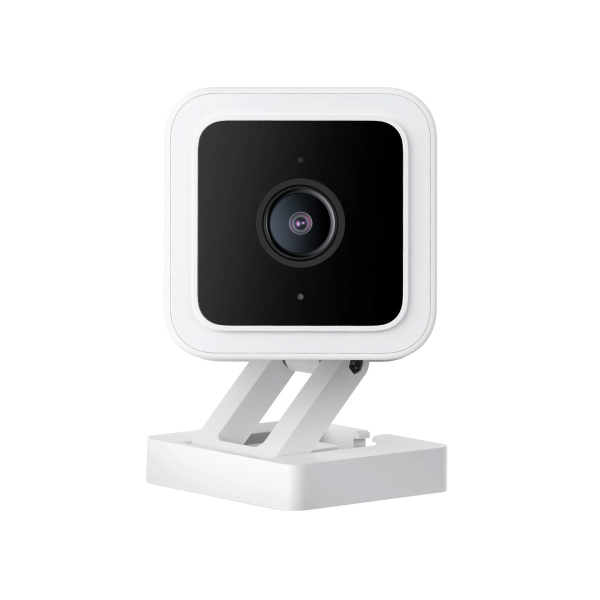 Wyze Cam V3 Smart Security Camera with Color Night Vision – Indoor & Outdoor Waterproof Surveillance