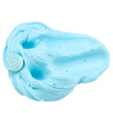 Da rienda suelta a tu creatividad con plastilina de color sólido de primera calidad, ideal para esculpir, modelar y realizar proyectos de arte de bricolaje.