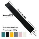Silicone Bar Mat for Spills – Durable, Eco-Friendly Drink Mat for Coffee, Bar & Countertop Use