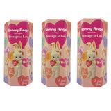 Sonny Angel Message of Love Series Blind Box - 8-9.5cm Kawaii Collectible Figures