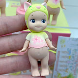 Sonny Angel Cherry Blossom Blind Box - Limited Edition Spring Series Collectible