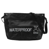 Waterproof Sports Dry Bag for Swimming, Kayaking & Rafting – Women’s Outdoor Handbag