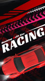 Mini RC Stunt Drift Car – Juguete de carreras con control remoto de 2,4 GHz para niños