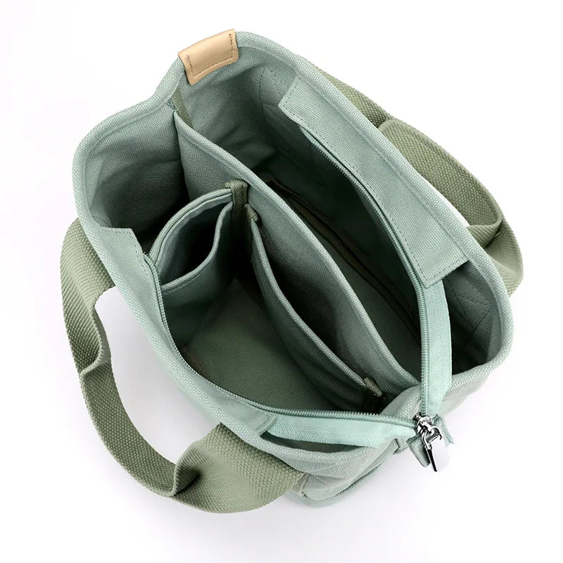Stylish Messenger Bag for Women – Versatile Fashion Accessory