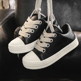 Men’s Height-Increasing Casual Sneakers – Breathable Anti-Odor Walking & Running Shoes