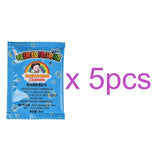 Concentrated Bubble Solution Refill for Bubble Guns & Machines – Non-Toxic, 10-1000ml