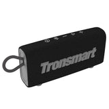 Portable Bluetooth Speaker with IPX7 Waterproof, 20H Playtime & True Wireless Stereo