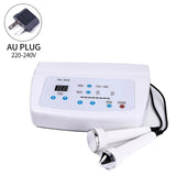 Professional Ultrasonic Facial Machine for Anti-Aging, Whitening & Skin Rejuvenation