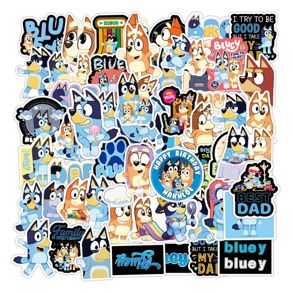 Music & Movie Cosplay Accessories – Unisex Costume Props for Teens and Adults