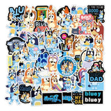Music & Movie Cosplay Accessories – Unisex Costume Props for Teens and Adults