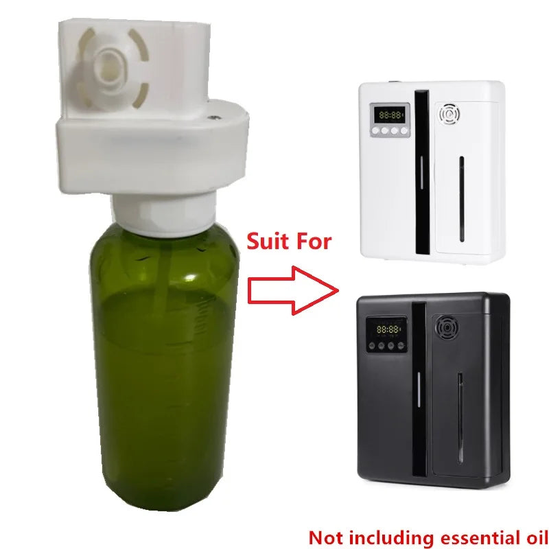 Universal Humidifier Replacement Parts – Restore Fresh Air Flow Easily
