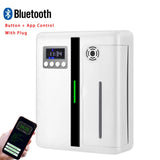Smart Aromatherapy Fragrance Diffuser for Home, Hotel & Commercial Spaces
