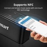 Tronsmart Mega 40W Bluetooth Speaker – Portable Soundbar with NFC, TWS & 15-Hour Playtime