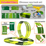 Interactive Electronic Dinosaur Toy with Lights and Sound for Kids