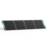 High-Efficiency Portable Solar Panel Charger for Outdoor & Home Use