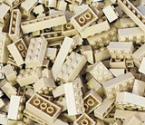 High-Quality Small Building Blocks Compatible with Lego – Bulk Creative Toy Bricks