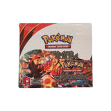 Pokemon Card Booster Set – Prismatic Evolutions & Brilliant Stars (324/360 Cards)
