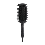 Curly Hair Detangling & Curl Defining Brush for Wet or Dry Styling