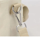 Bolso bandolera elegante para mujer: accesorio de moda versátil