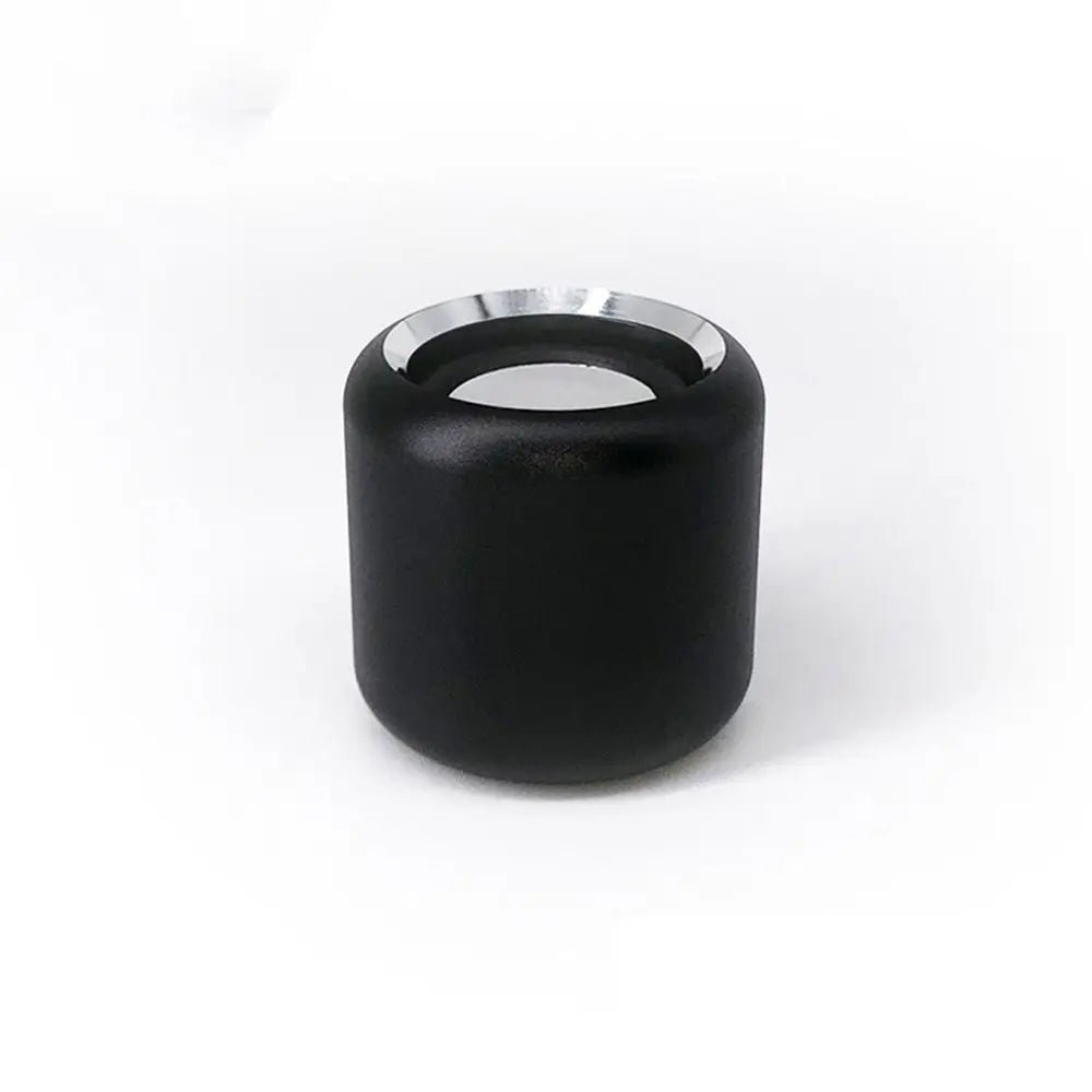 Waterproof Mini Bluetooth Speaker with 360° Stereo Sound and TWS Pairing