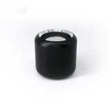 Waterproof Mini Bluetooth Speaker with 360° Stereo Sound and TWS Pairing