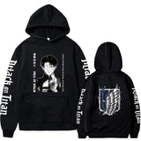Men’s Casual Geometric Hoodie for Spring and Autumn