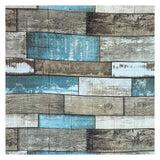 3D Peel and Stick Wall Panels – Waterproof Self-Adhesive Foam Wallpaper for Home Decor