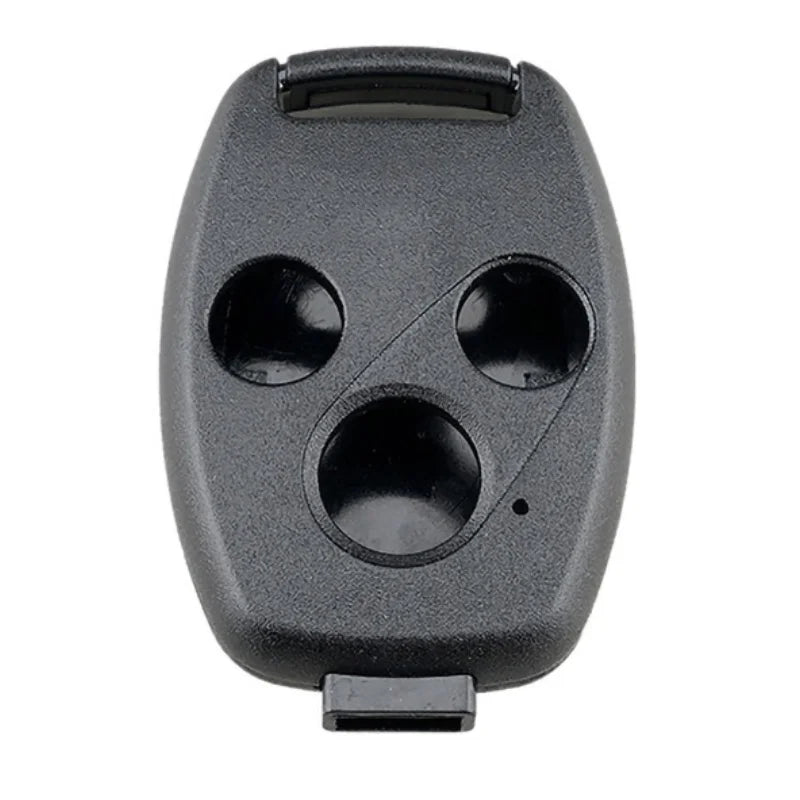 Honda Remote Key Shell Replacement – Durable Key Fob Case for Accord, Civic, CRV, and Pilot