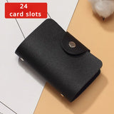 Messenger Sling Bags for Men Casual Canvas Small Zipper Crossbody Pouch Simple Small Crossbody Shoulder Bag Men Bag Bolso Hombre