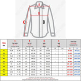 Men’s Fleece Vest with Turtleneck Collar – Stylish Casual Outerwear for Autumn & Winter