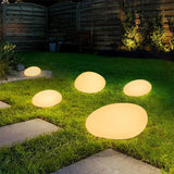 Solar-Powered Outdoor LED Garden Lights – Weatherproof Pathway Lighting for Yard, Patio & Walkways