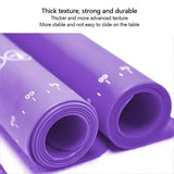 Non-Stick EVA Pastry Board – Easy-Roll, Eco-Friendly Dough Mat